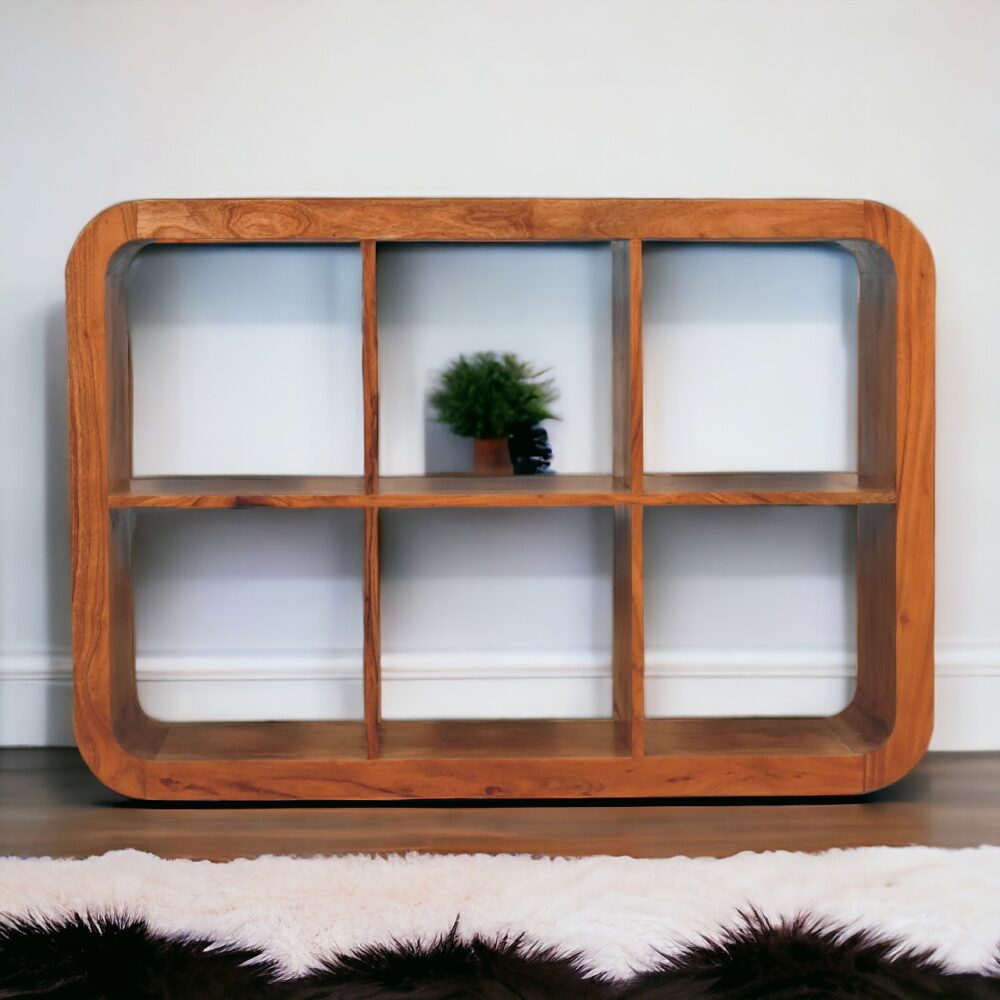 Darcy Display Unit - Image 10