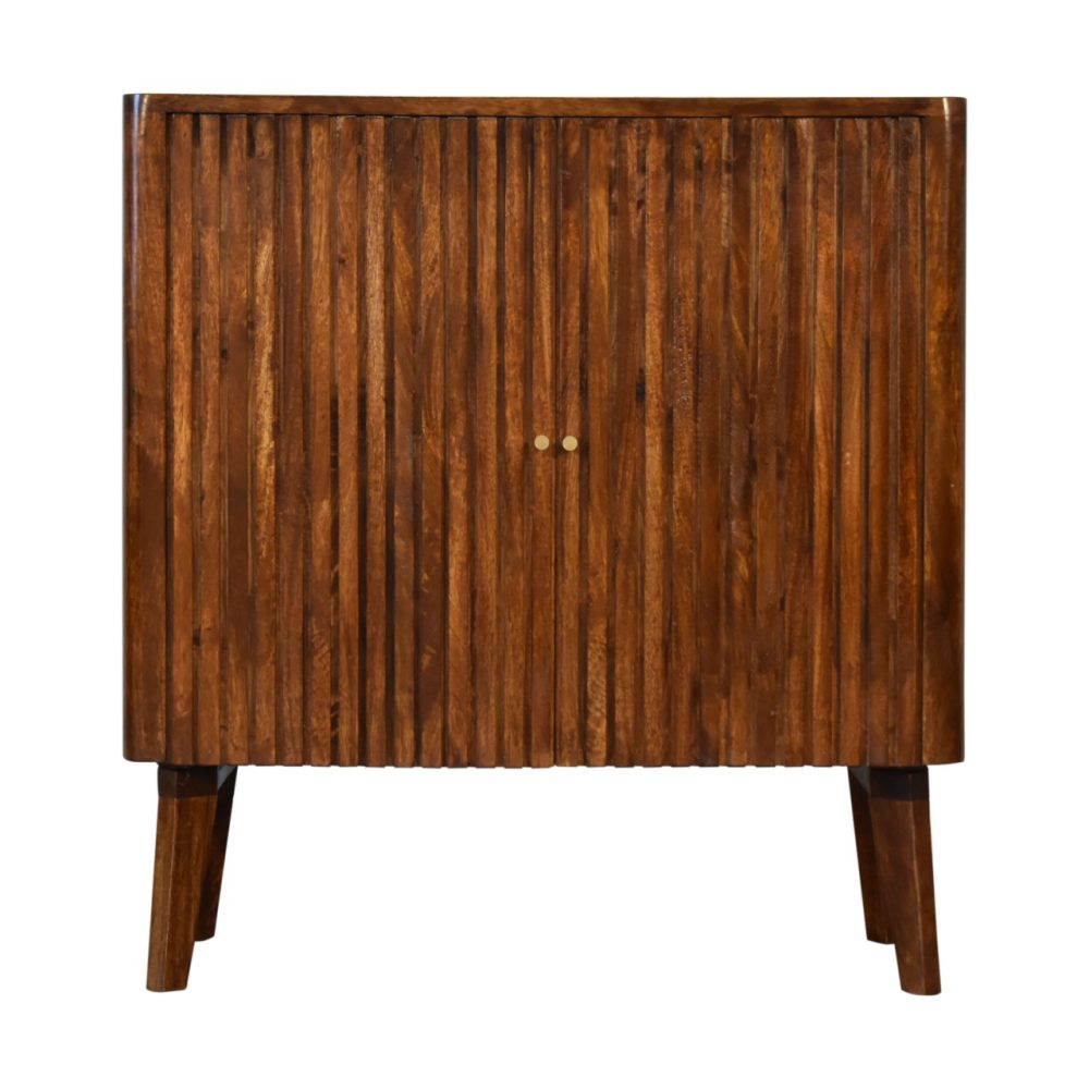 Reeve Cabinet - Image 2