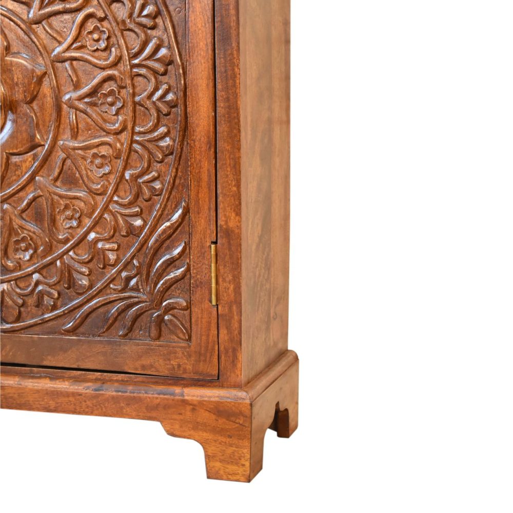 Tova Cabinet - Image 8