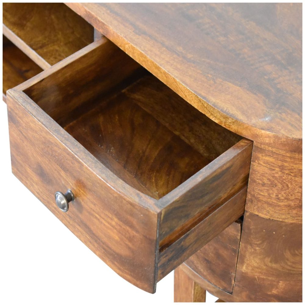 U-Shape Media TV unit - Image 6